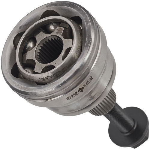 Z87495R — ZIKMAR — Шрус Наружный