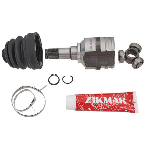 Z87520R — ZIKMAR — Шрус Внутренний