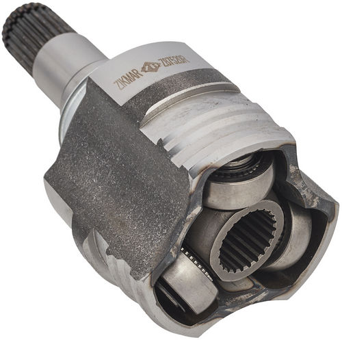 Z87520R — ZIKMAR — Шрус Внутренний