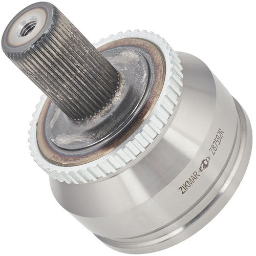 Z87592R — ZIKMAR — Шрус Наружный