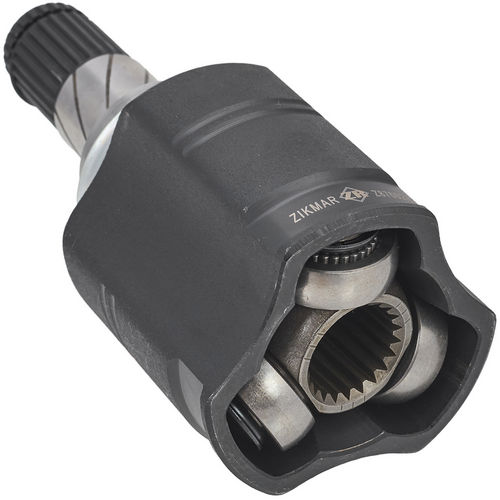 Z87602R — ZIKMAR — Шрус Внутренний