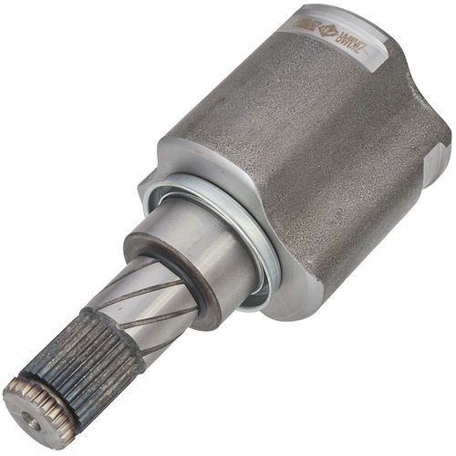 Z87608R — ZIKMAR — Шрус Внутренний