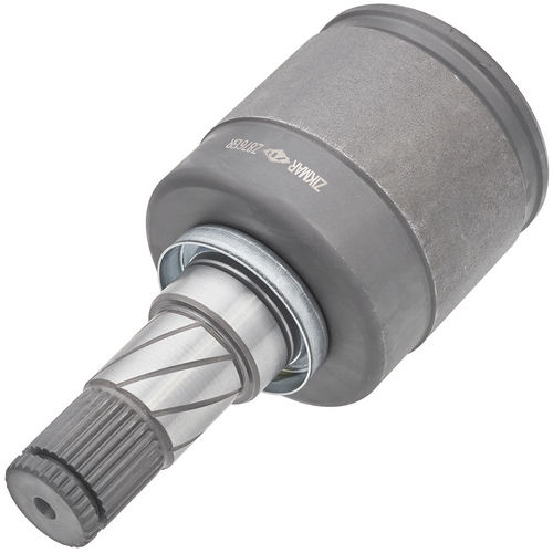 Z87613R — ZIKMAR — Шрус Внутренний
