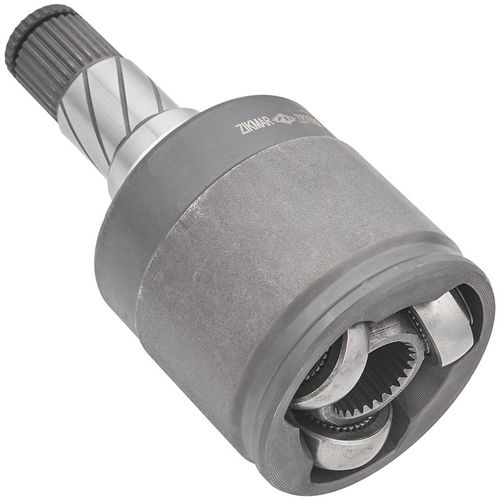 Z87613R — ZIKMAR — Шрус Внутренний