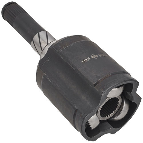 Z87623R — ZIKMAR — Шрус Внутренний