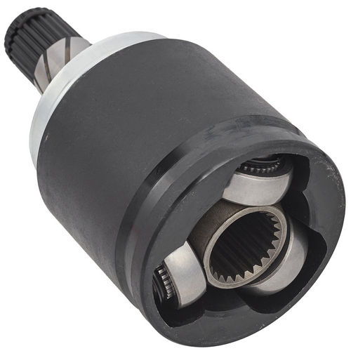 Z87643R — ZIKMAR — Шрус Внутренний