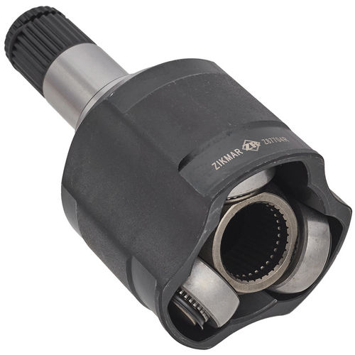 Z87704R — ZIKMAR — Шрус Внутренний