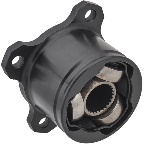 Z87709R — ZIKMAR — Шрус Внутренний