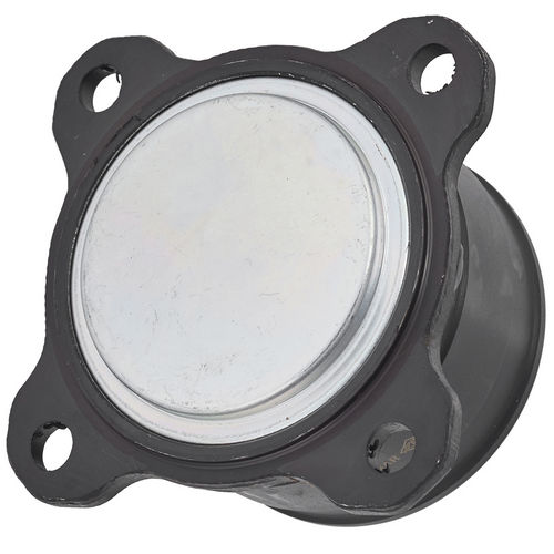 Z87711R — ZIKMAR — Шрус Внутренний