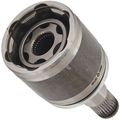 Z87714R — ZIKMAR — Шрус Внутренний
