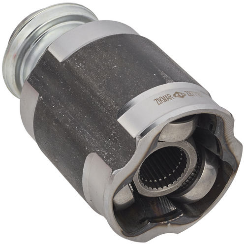 Z87718R — ZIKMAR — Шрус Внутренний