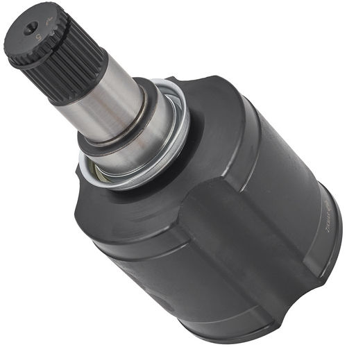 Z87720R — ZIKMAR — Шрус Внутренний