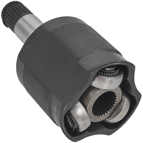 Z87722R — ZIKMAR — Шрус Внутренний