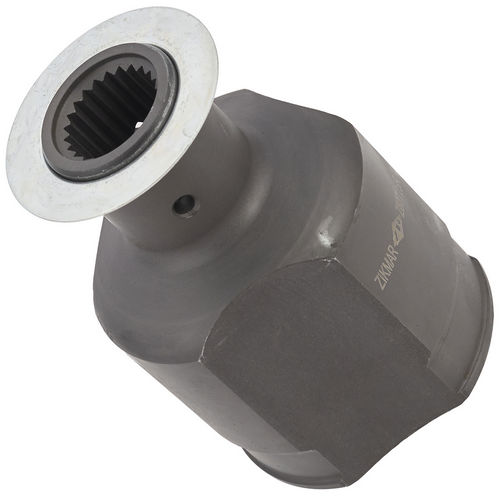 Z87725R — ZIKMAR — Шрус Внутренний