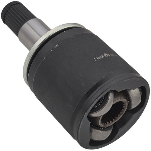 Z87740R — ZIKMAR — Шрус Внутренний