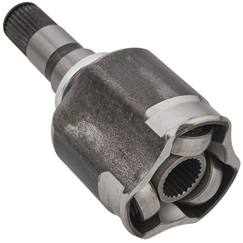 Z87754R — ZIKMAR — Шрус Внутренний