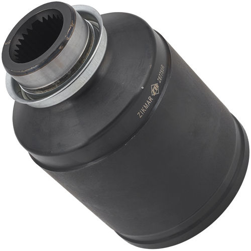Z87755R — ZIKMAR — Шрус Внутренний