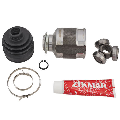 Z87811R — ZIKMAR — Шрус Внутренний