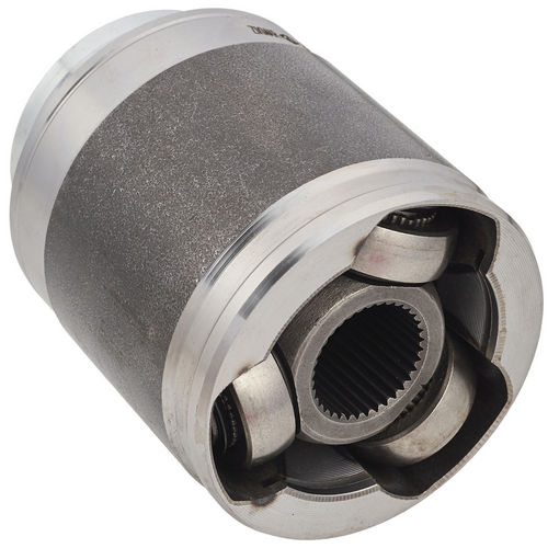 Z87815R — ZIKMAR — Шрус Внутренний