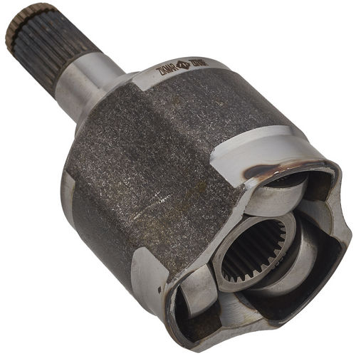 Z87818R — ZIKMAR — Шрус Внутренний