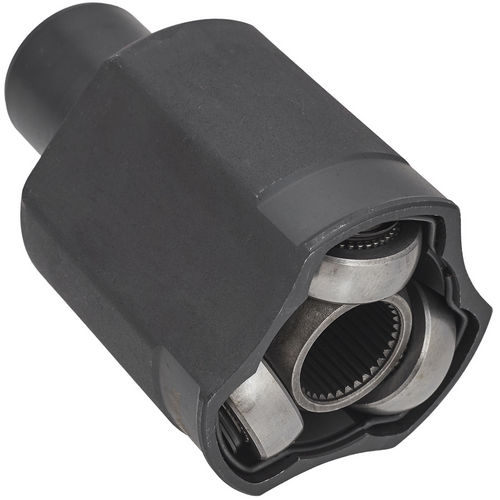 Z87853R — ZIKMAR — Шрус Внутренний