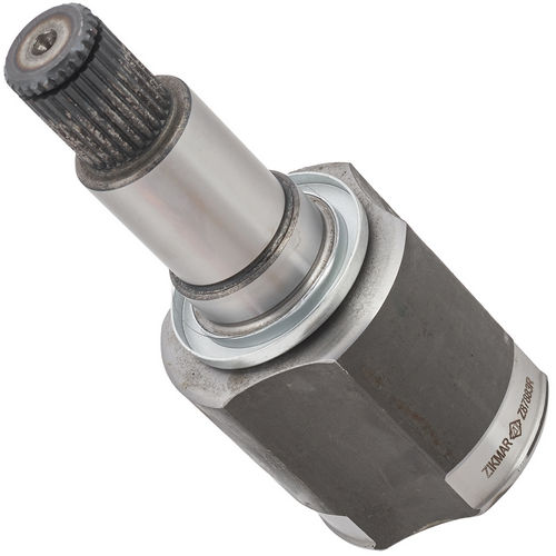 Z87883R — ZIKMAR — Шрус Внутренний