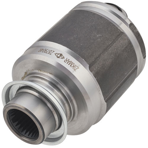 Z87904R — ZIKMAR — Шрус Внутренний