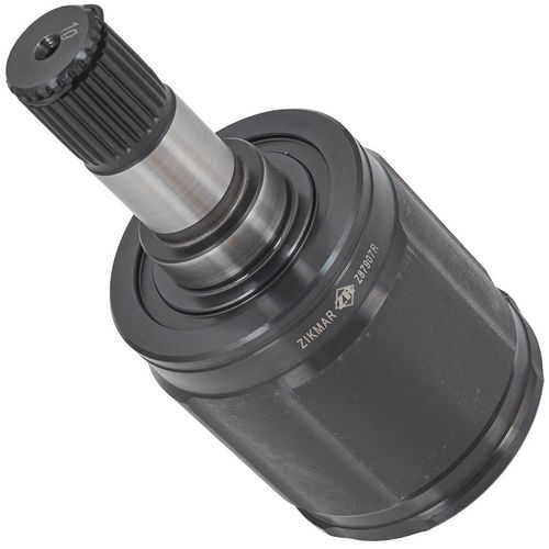 Z87907R — ZIKMAR — Шрус Внутренний
