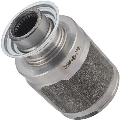 Z87913R — ZIKMAR — Шрус Внутренний