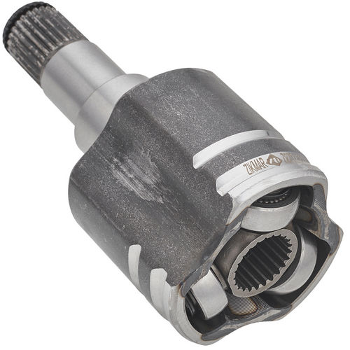 Z87935R — ZIKMAR — Шрус Внутренний