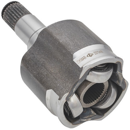 Z87941R — ZIKMAR — Шрус Внутренний