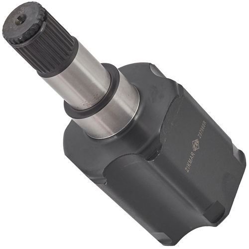 Z87968R — ZIKMAR — Шрус Внутренний