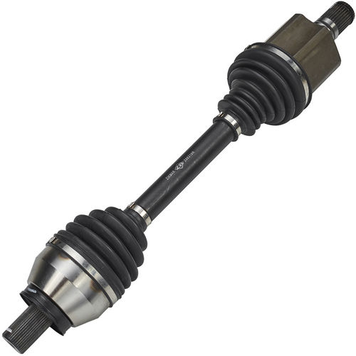 Z88219R — ZIKMAR — Полуось