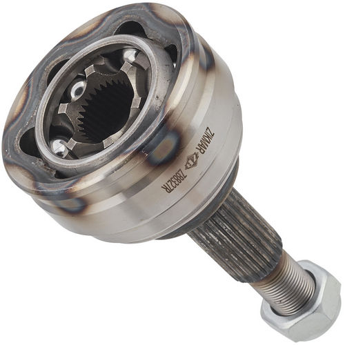 Z88327R — ZIKMAR — Шрус Наружный