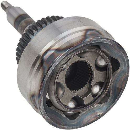 Z88449R — ZIKMAR — Шрус Наружный