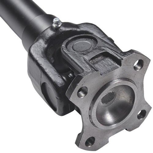 Z88667R — ZIKMAR — Вал карданный передний