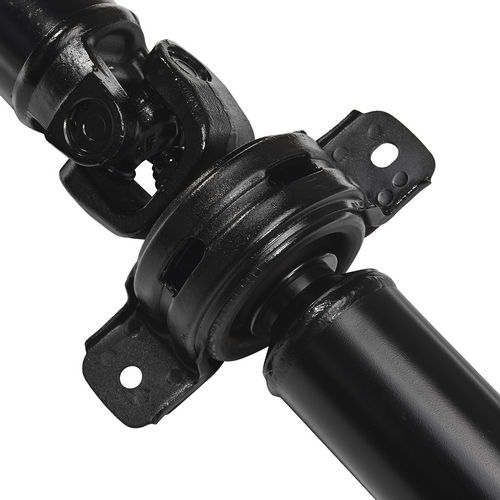 Z88669R — ZIKMAR — Вал карданный