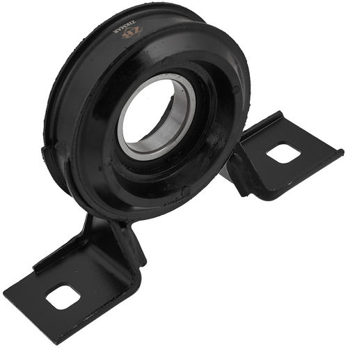 Z88737R — ZIKMAR — Подшипник подвесной