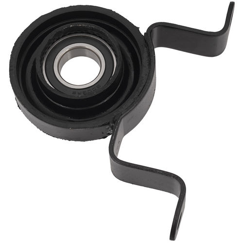 Z88738R — ZIKMAR — Подшипник подвесной