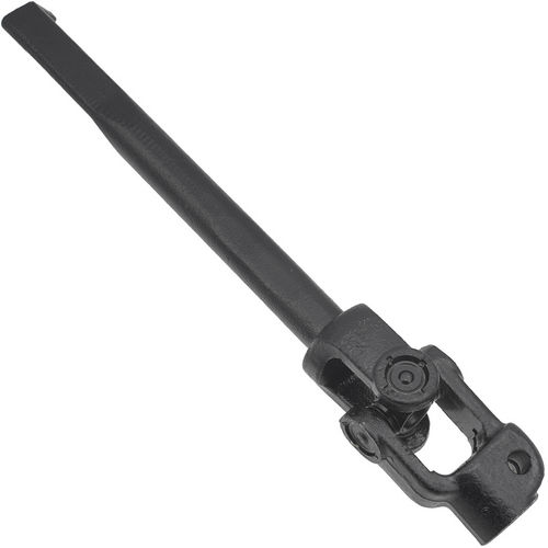 Z88806R — ZIKMAR — Вал карданный рулевой