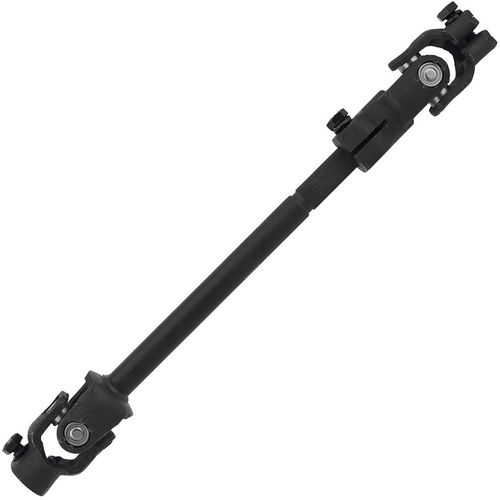 Z88807R — ZIKMAR — Вал карданный рулевой