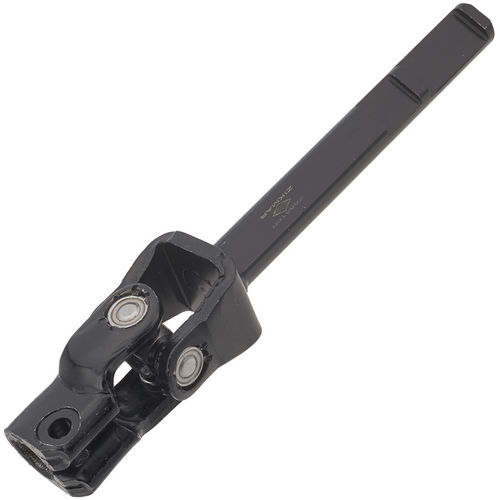 Z88810R — ZIKMAR — Вал карданный рулевой