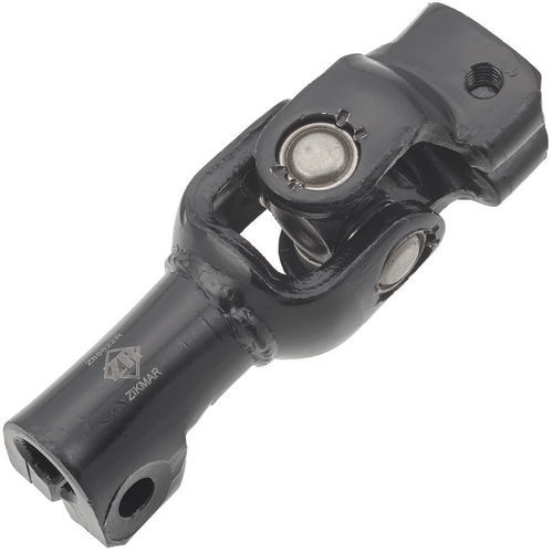 Z88822R — ZIKMAR — Вал карданный рулевой