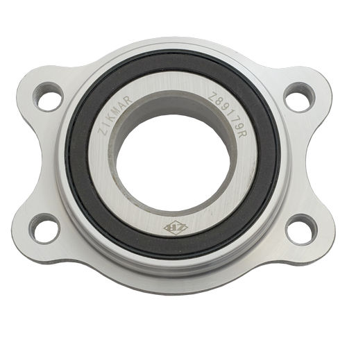 Z89179R — ZIKMAR — Ступица передняя, задняя