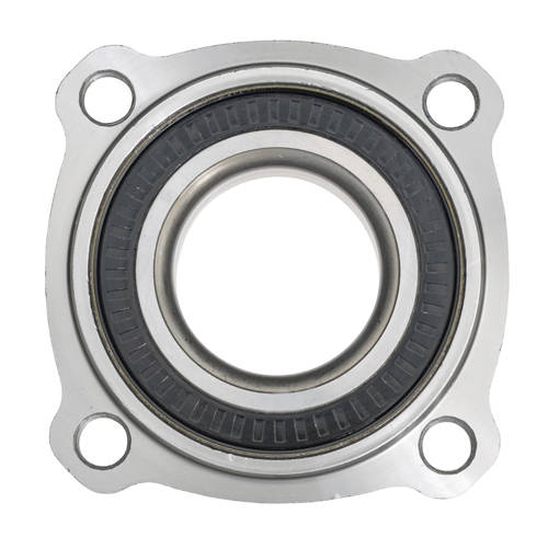 Z89187R — ZIKMAR — Ступица задняя