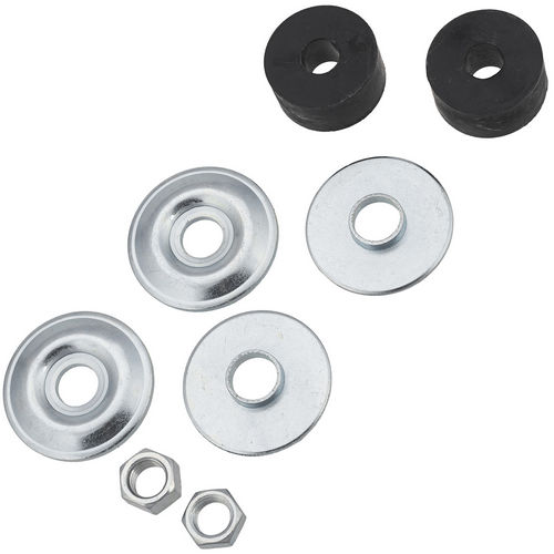 Z97399R — ZIKMAR — Амортизатор передний