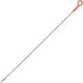 Z16175R — ZIKMAR — Щуп