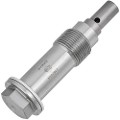 Z16249R — ZIKMAR — Натяжитель цепи ГРМ