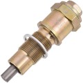Z16251R — ZIKMAR — Натяжитель цепи ГРМ