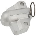 Z16263R — ZIKMAR — Натяжитель цепи ГРМ